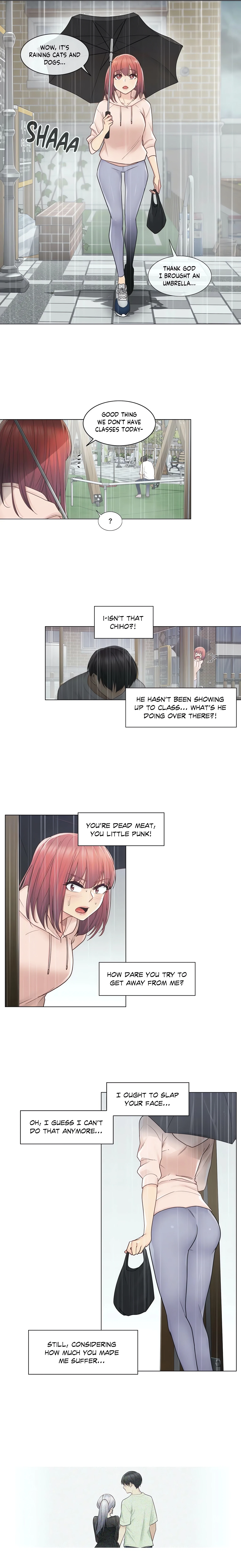 Chapter 28, page 11