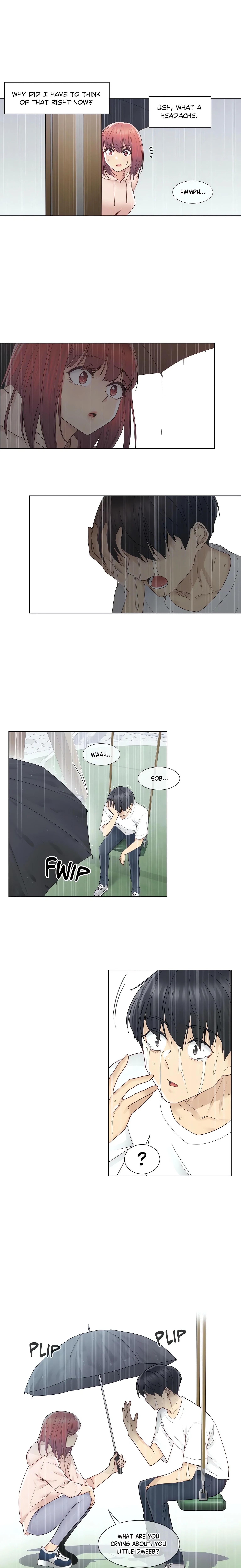 Chapter 28, page 12