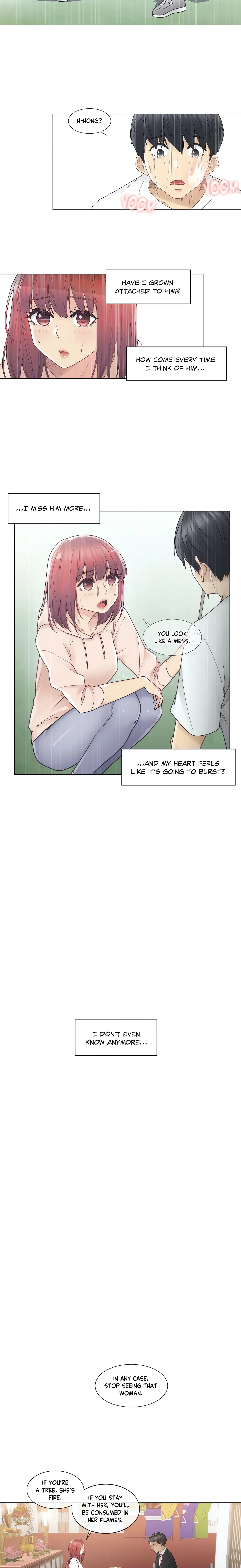 Chapter 28, page 13
