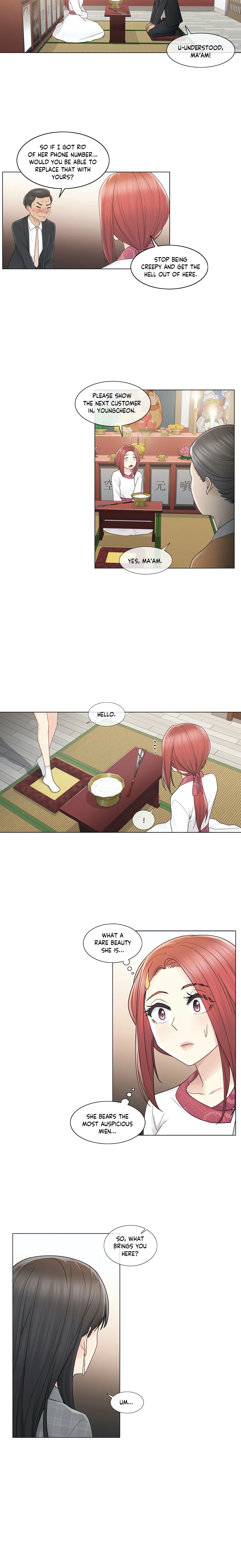Chapter 28, page 14