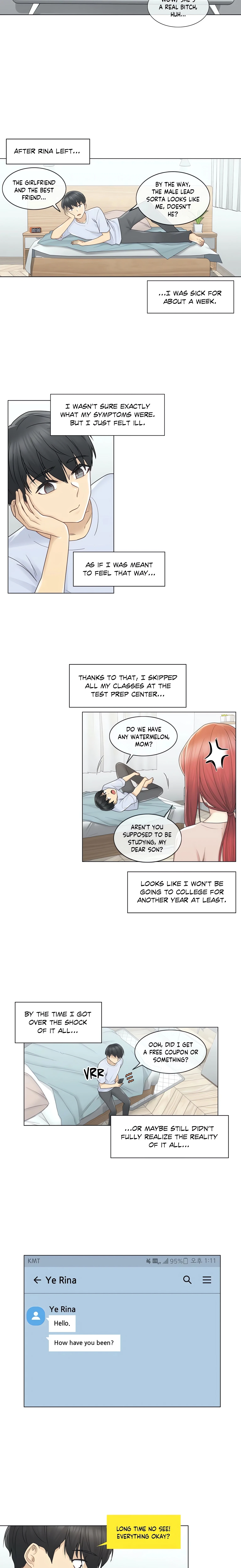 Chapter 28, page 5