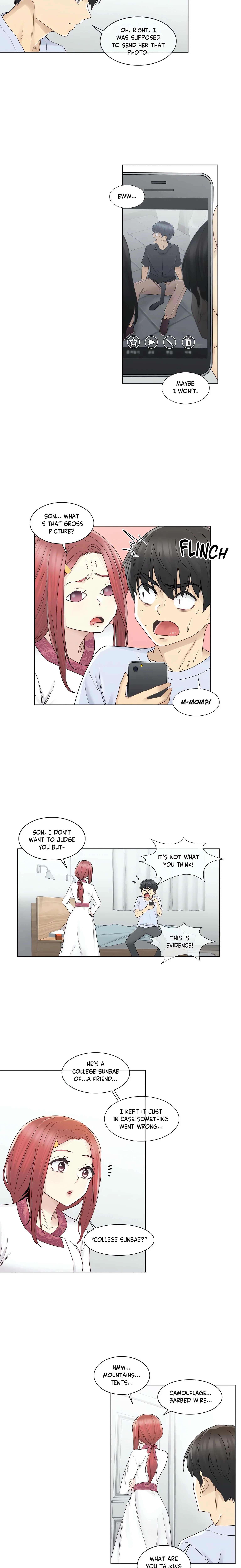Chapter 28, page 6