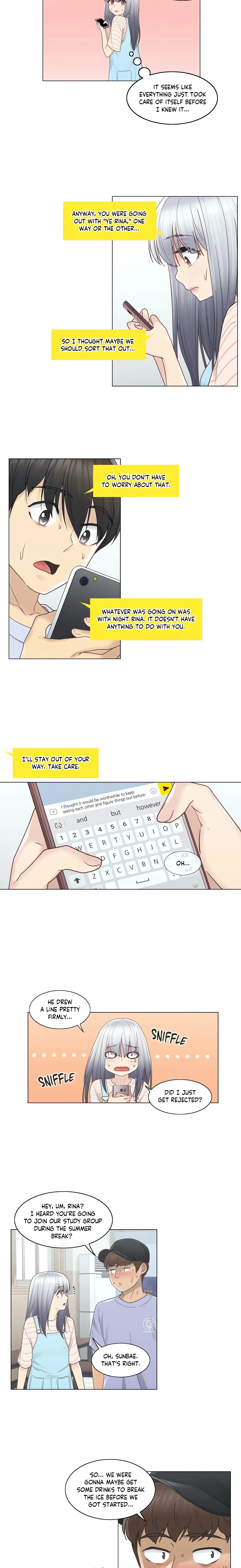 Chapter 28, page 8