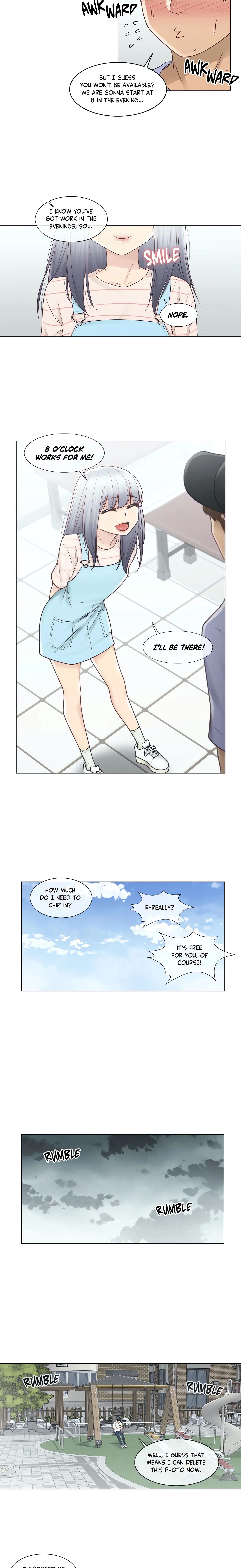 Chapter 28, page 9