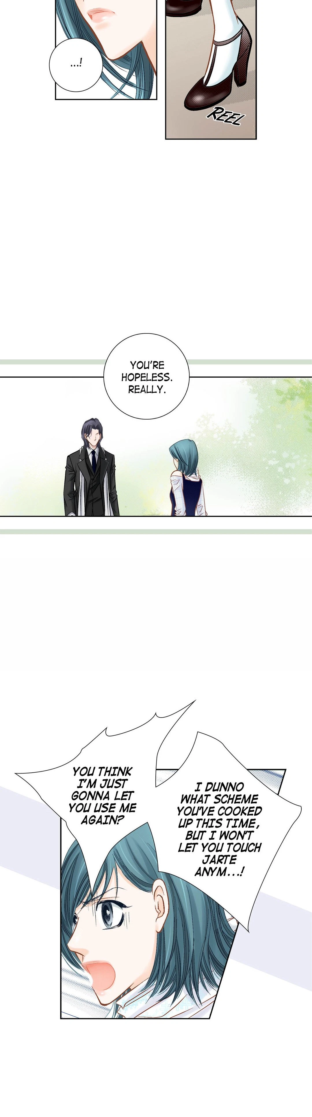 Chapter 113, page 10