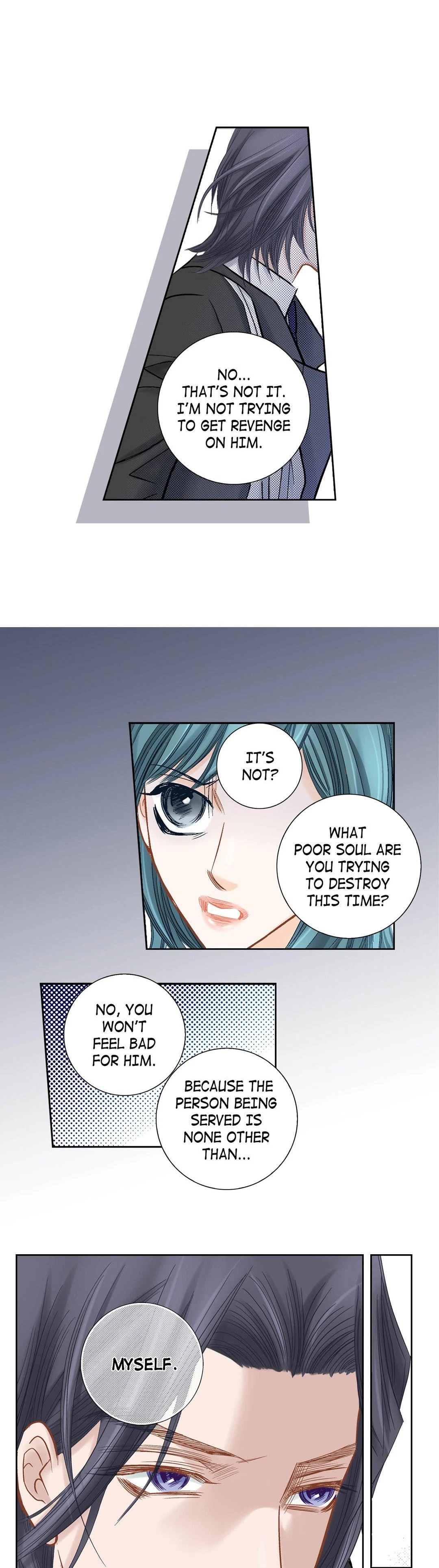 Chapter 113, page 11