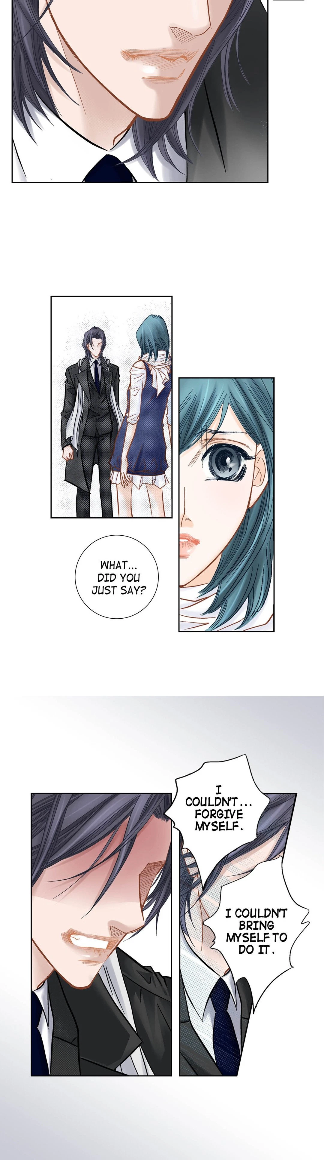 Chapter 113, page 12