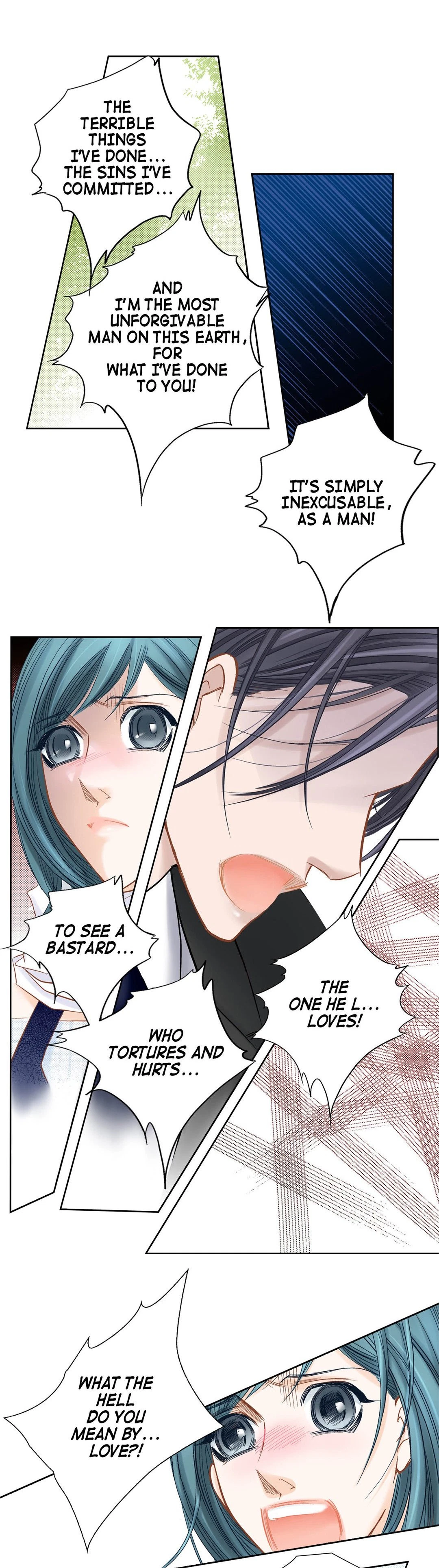 Chapter 113, page 13