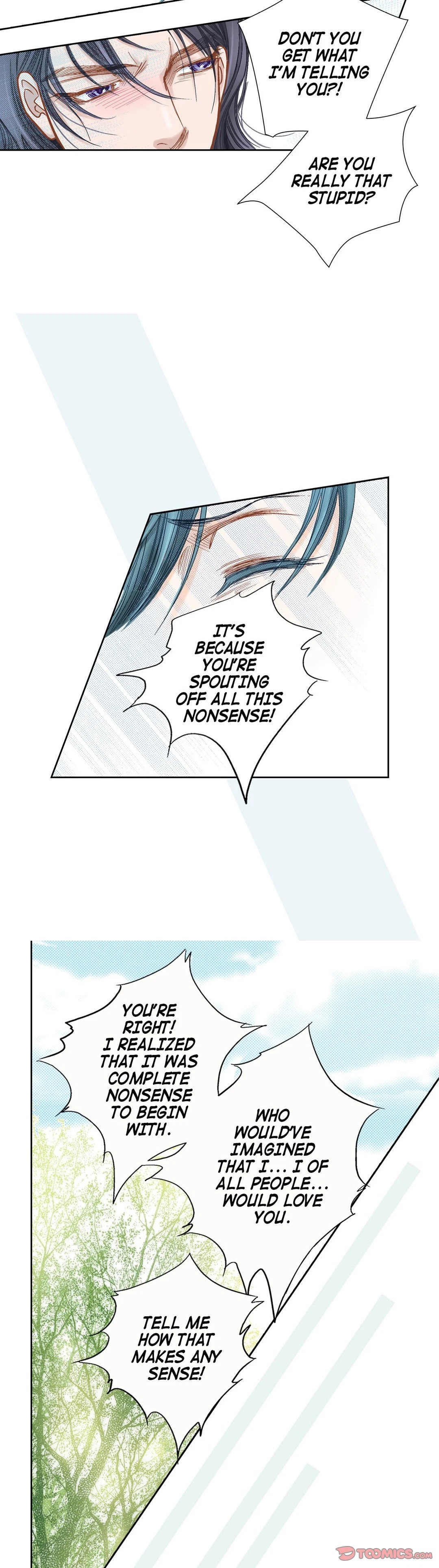 Chapter 113, page 14