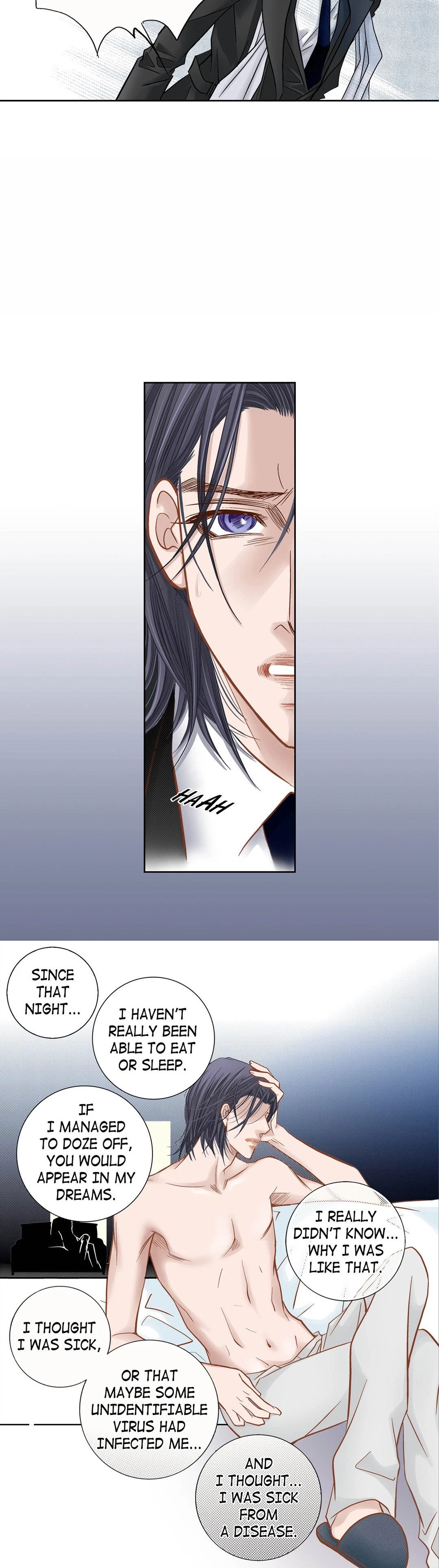 Chapter 113, page 16