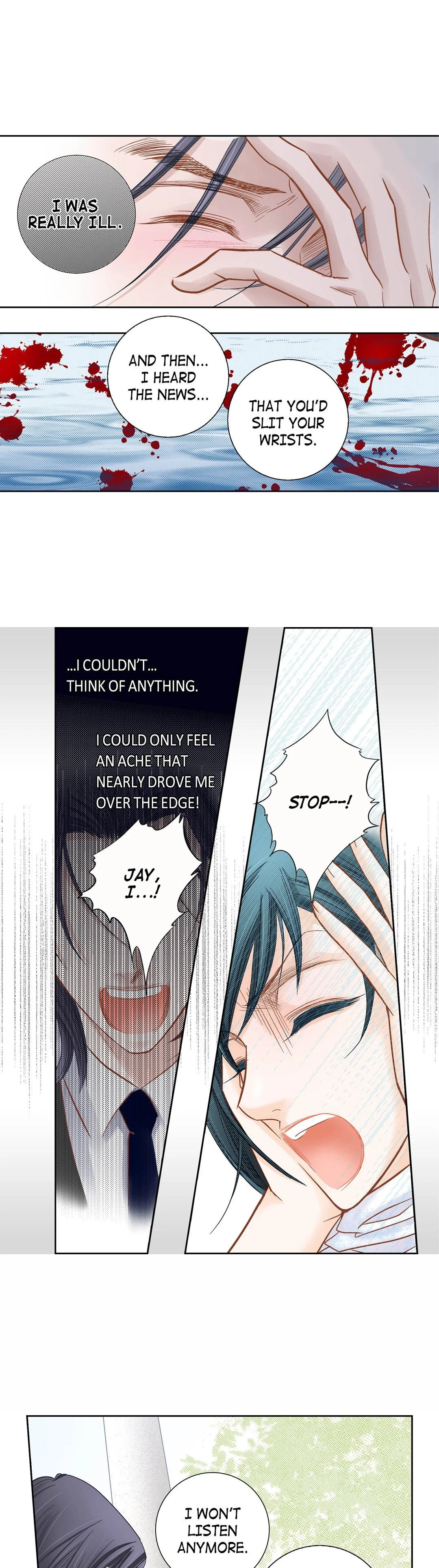 Chapter 113, page 17