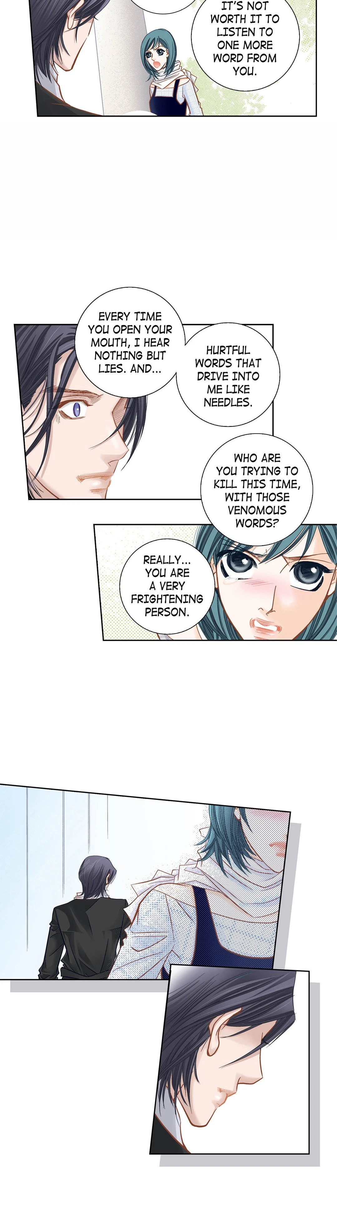 Chapter 113, page 18
