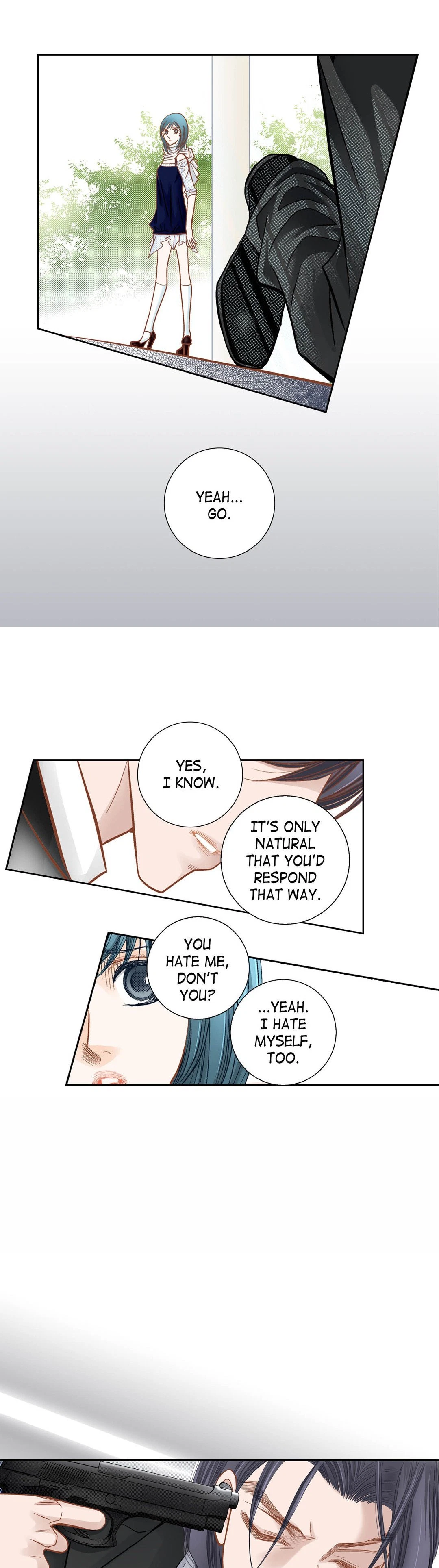 Chapter 113, page 19