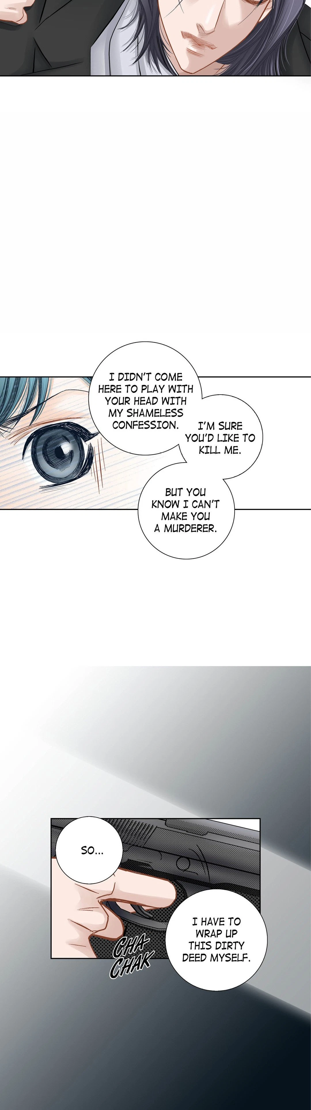 Chapter 113, page 20