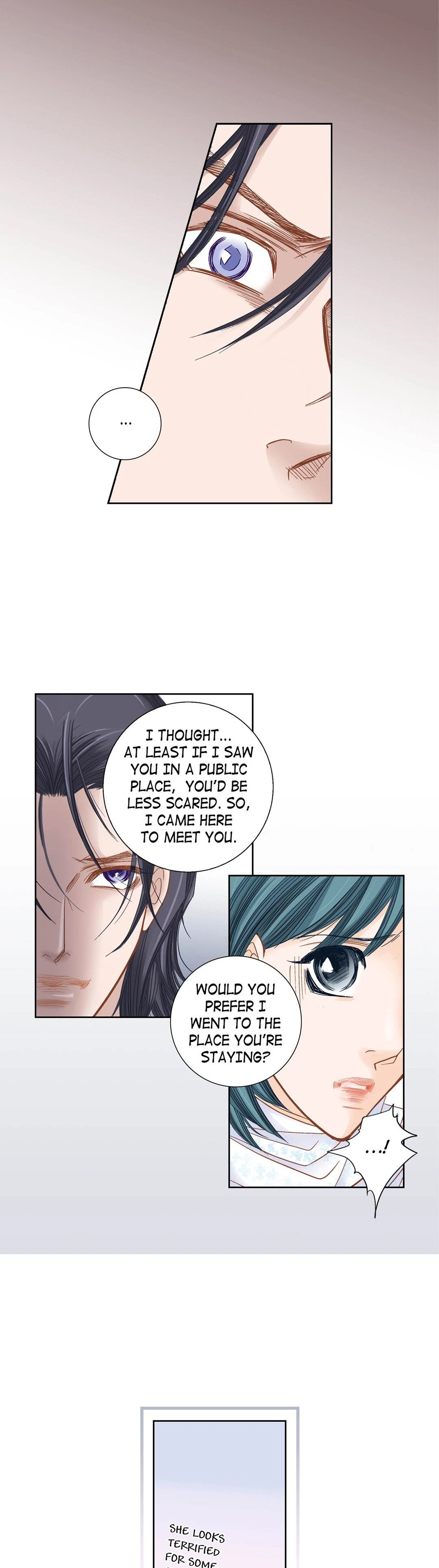 Chapter 113, page 5