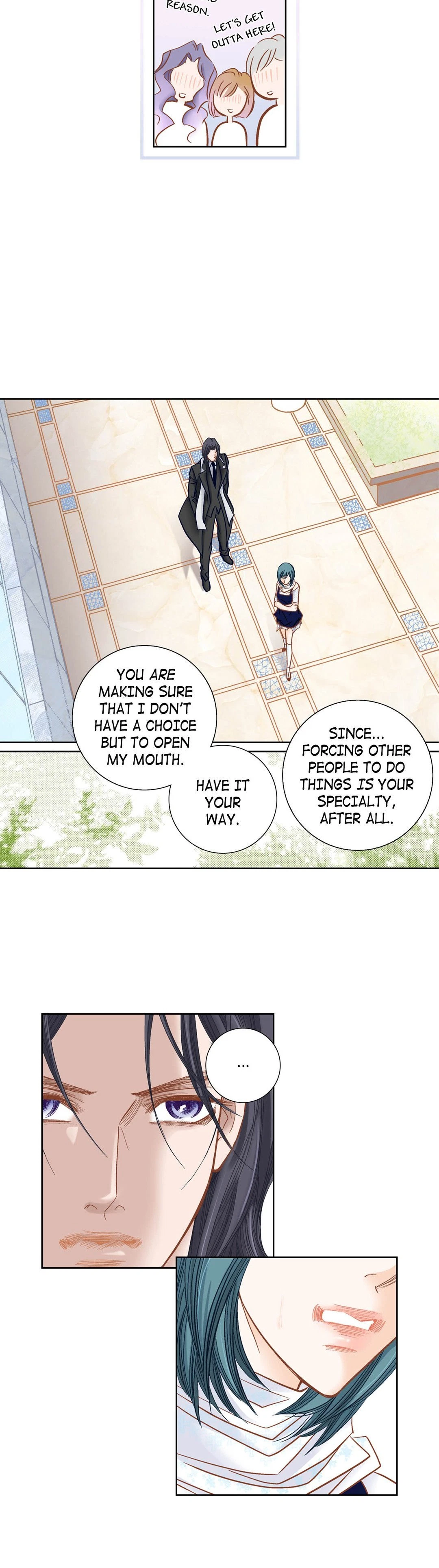 Chapter 113, page 6