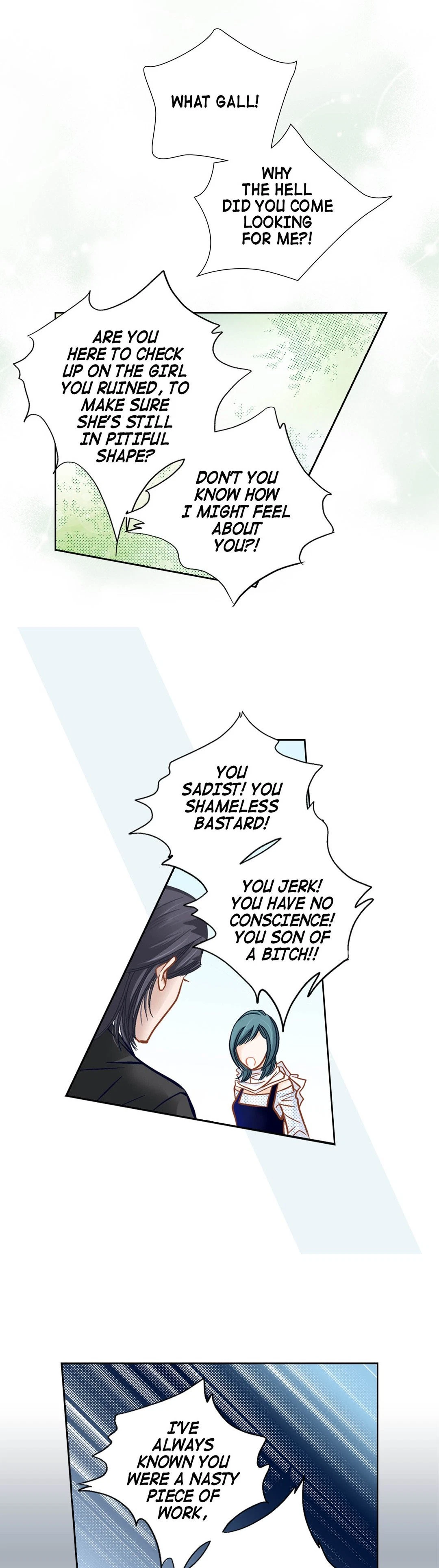 Chapter 113, page 7