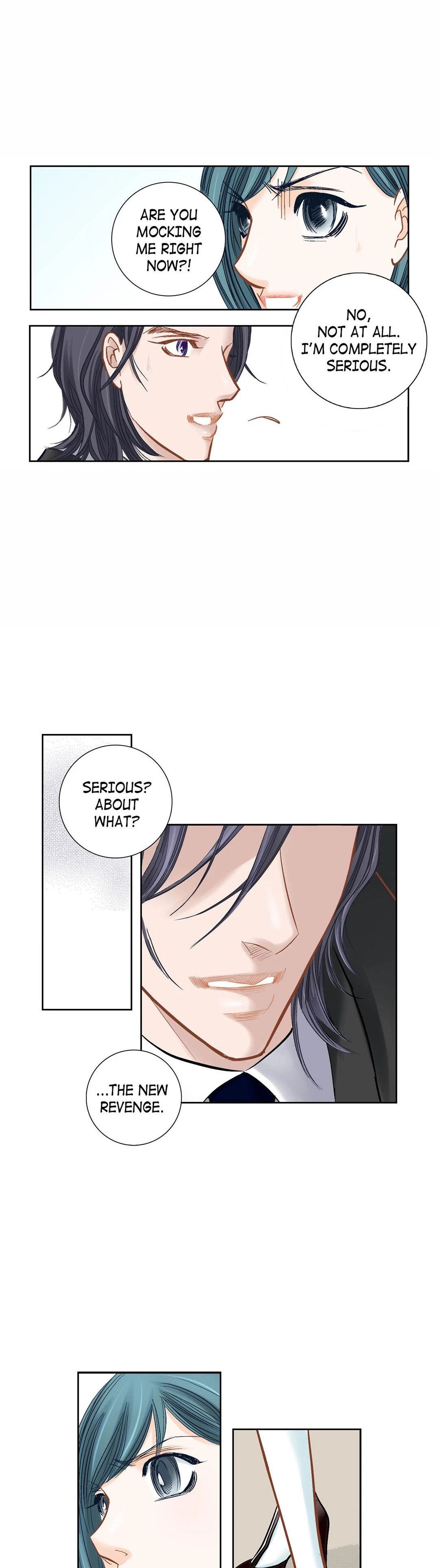 Chapter 113, page 9