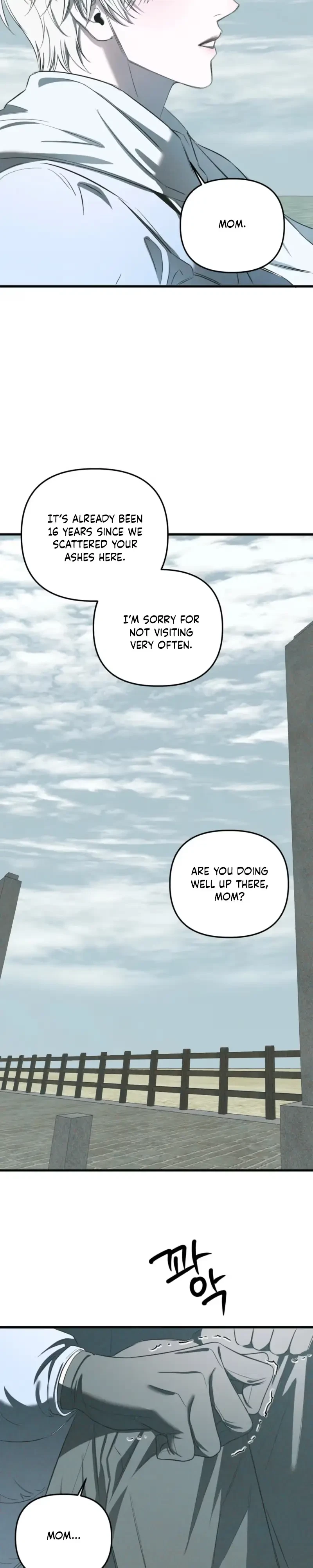 Chapter 43, page 15
