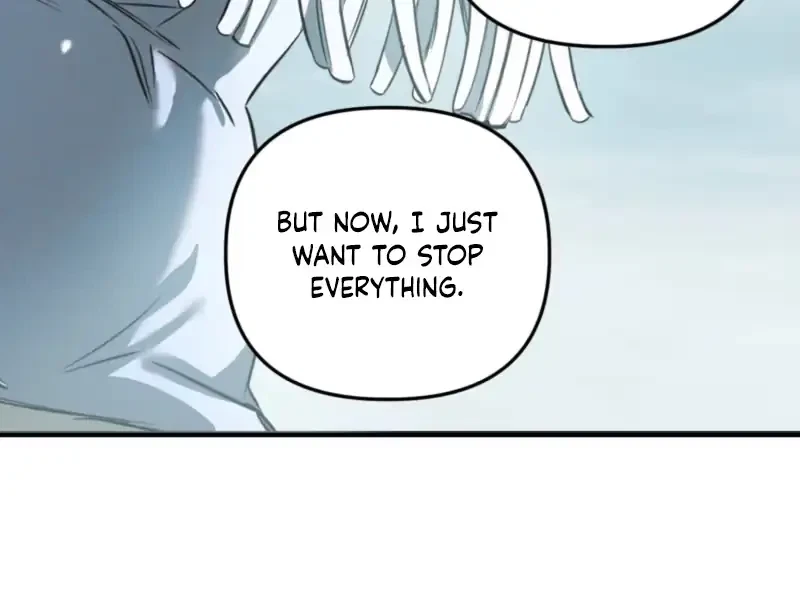 Chapter 43, page 17