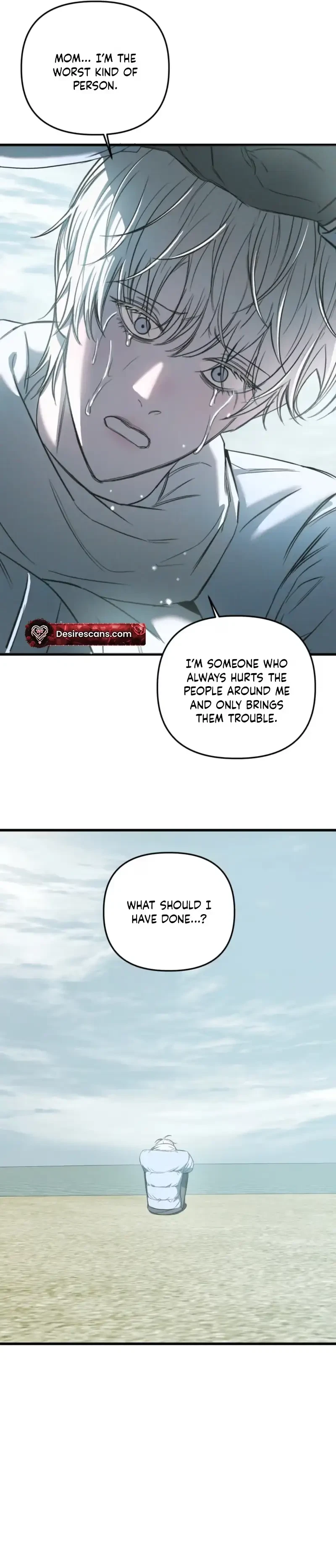 Chapter 43, page 18