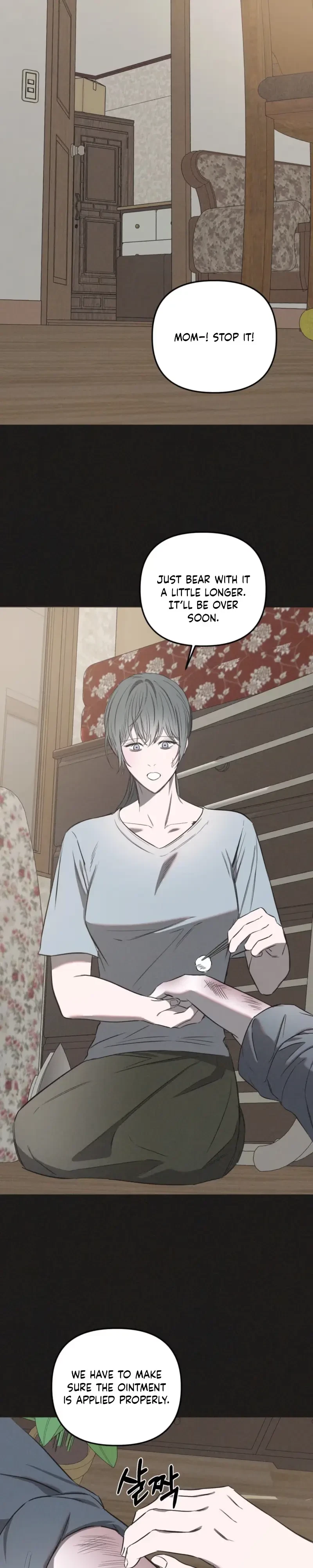 Chapter 43, page 2