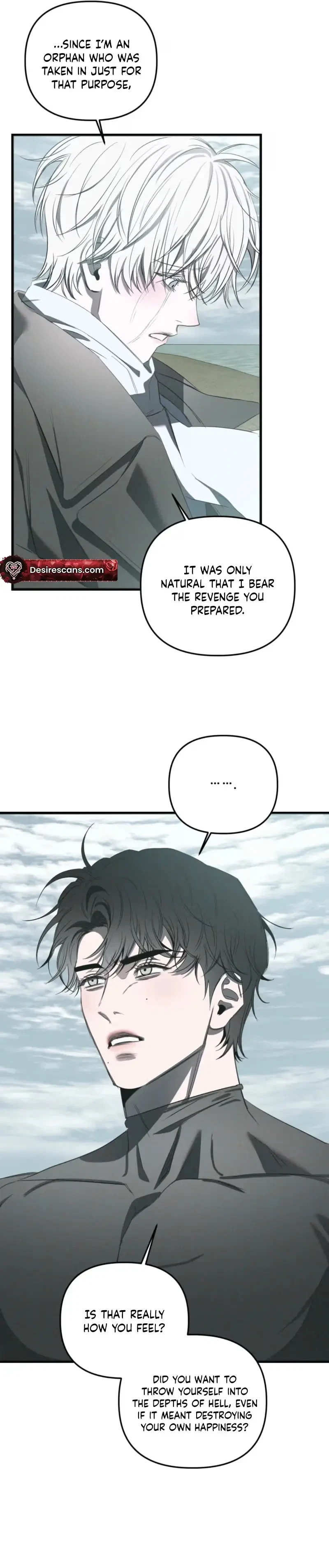 Chapter 43, page 26