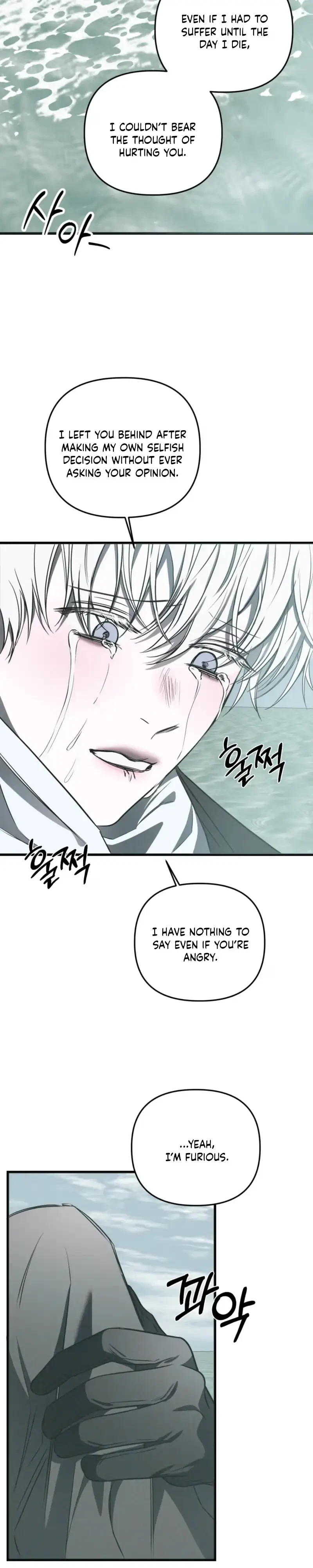 Chapter 43, page 28