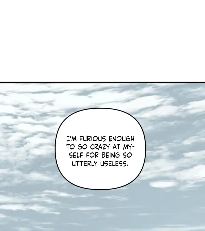 Chapter 43, page 29