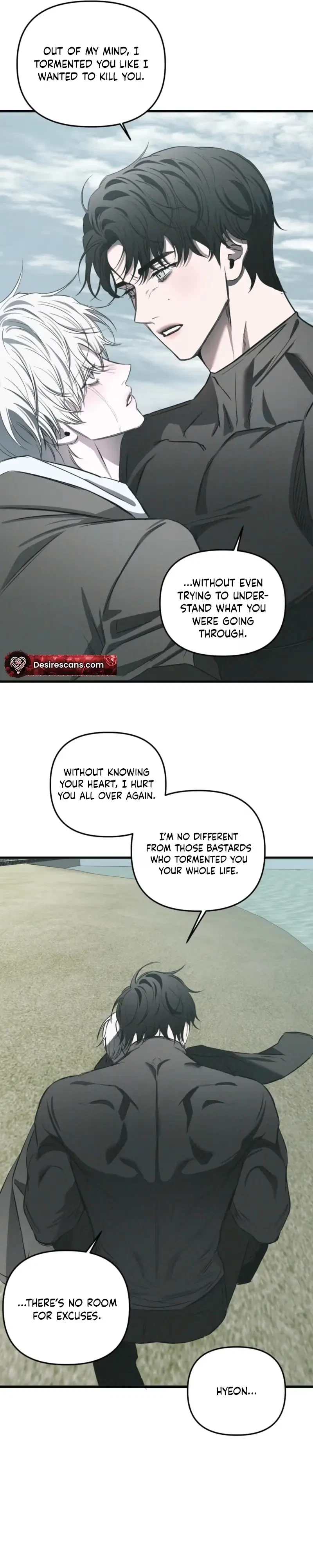 Chapter 43, page 34