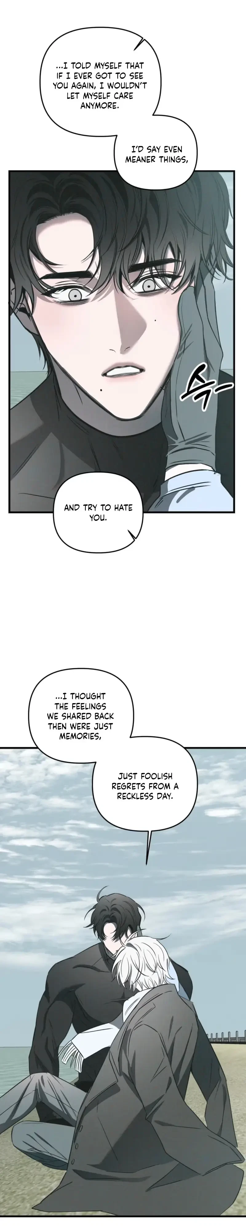 Chapter 43, page 35