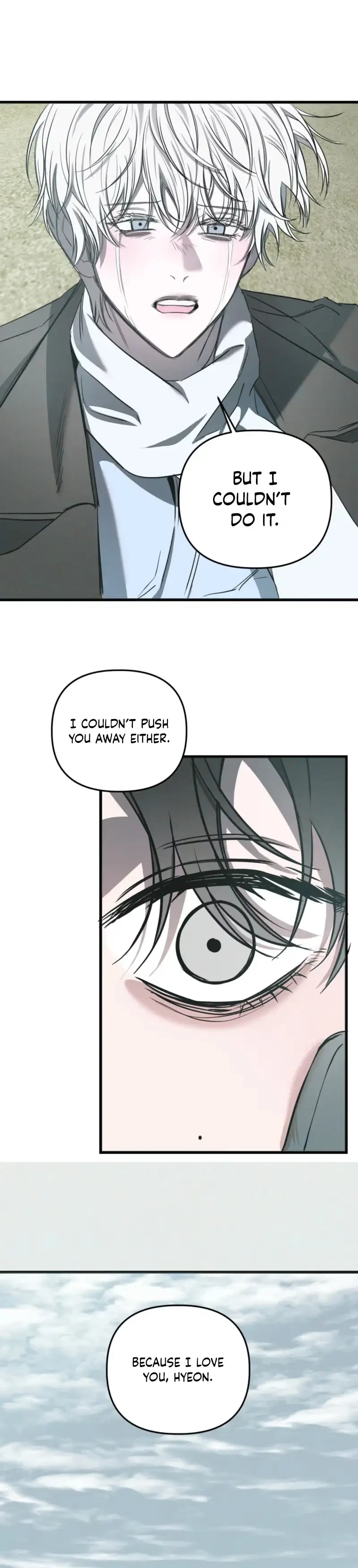 Chapter 43, page 36