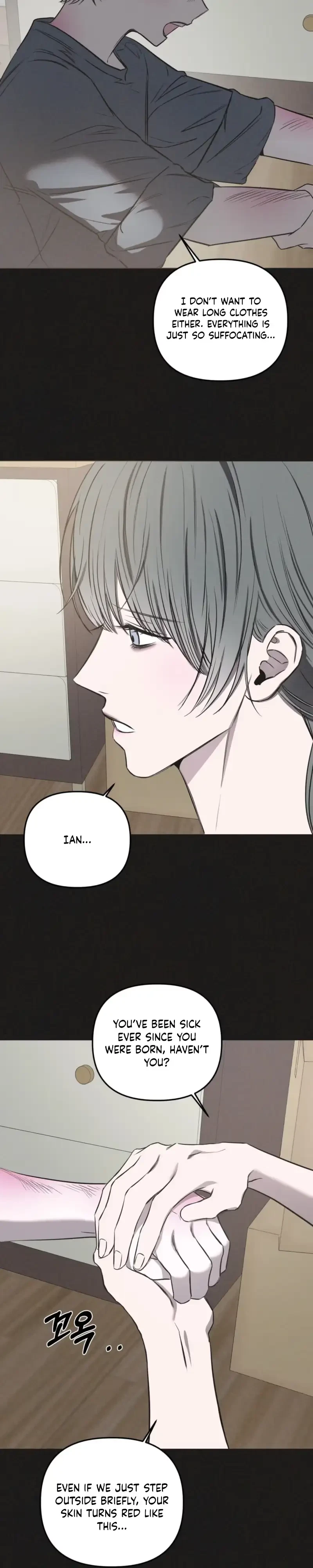Chapter 43, page 4