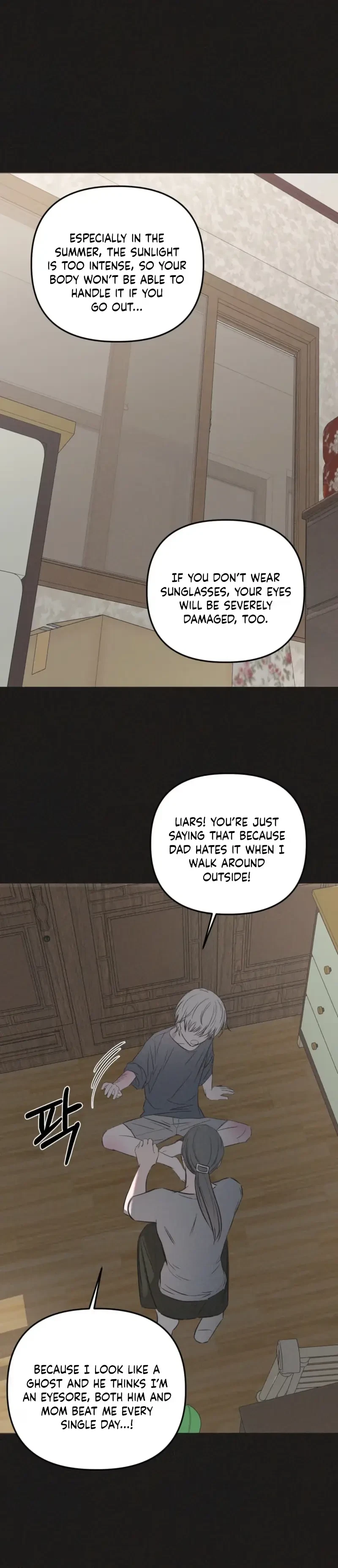 Chapter 43, page 5