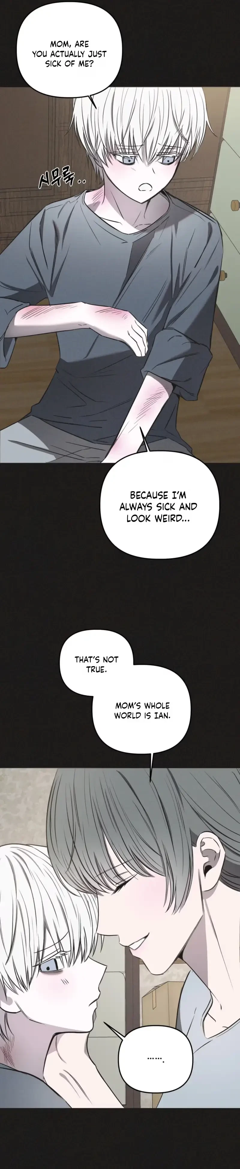 Chapter 43, page 6