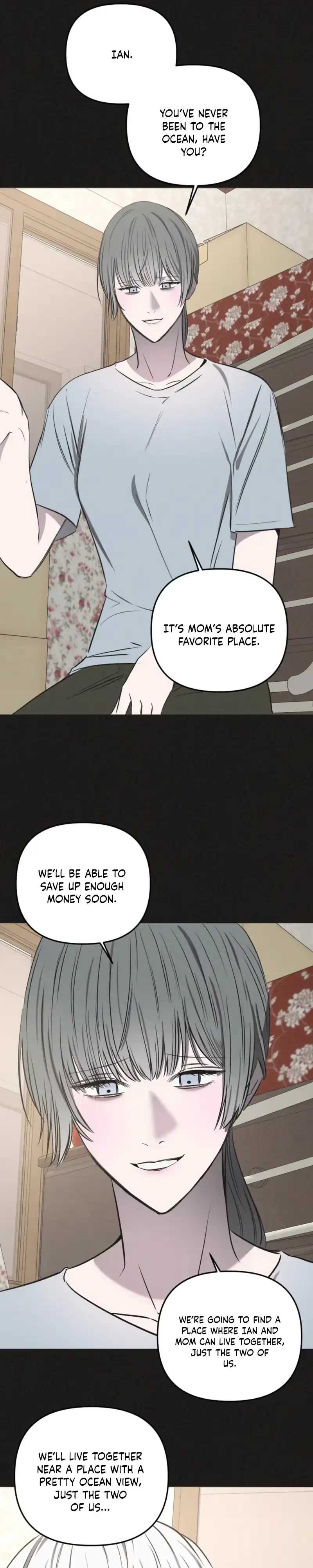 Chapter 43, page 7