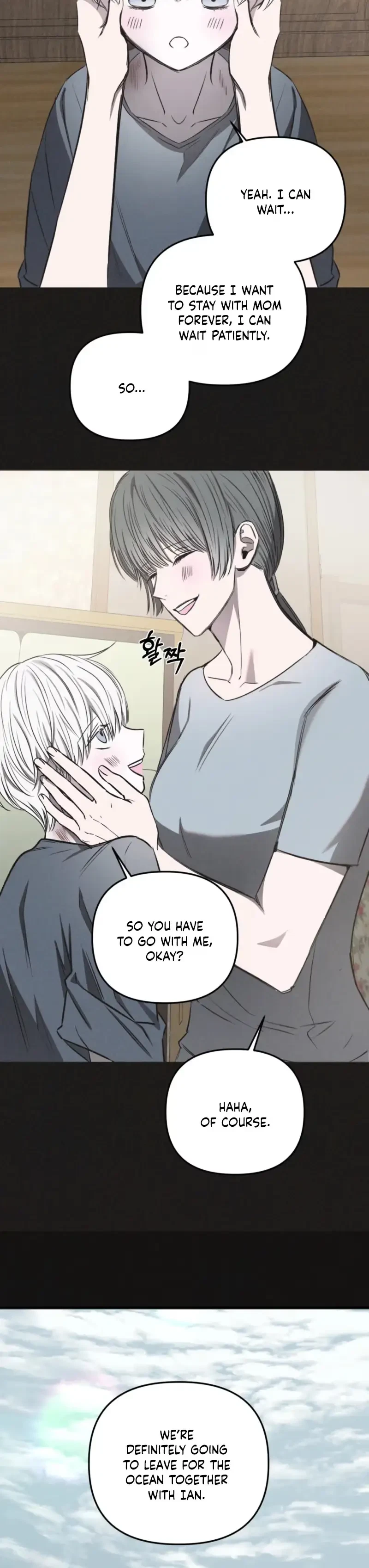 Chapter 43, page 9