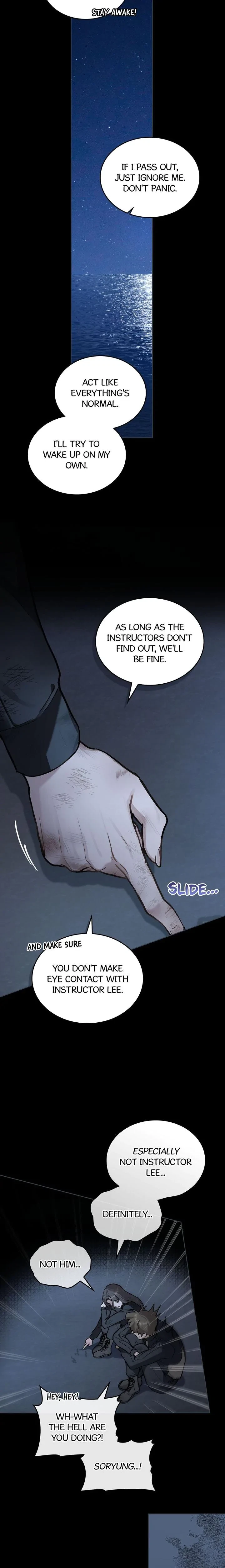 Chapter 36, page 12