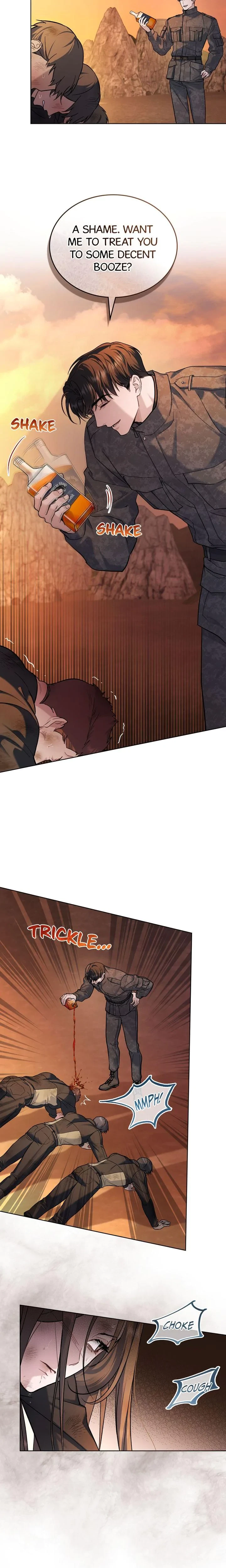 Chapter 36, page 6