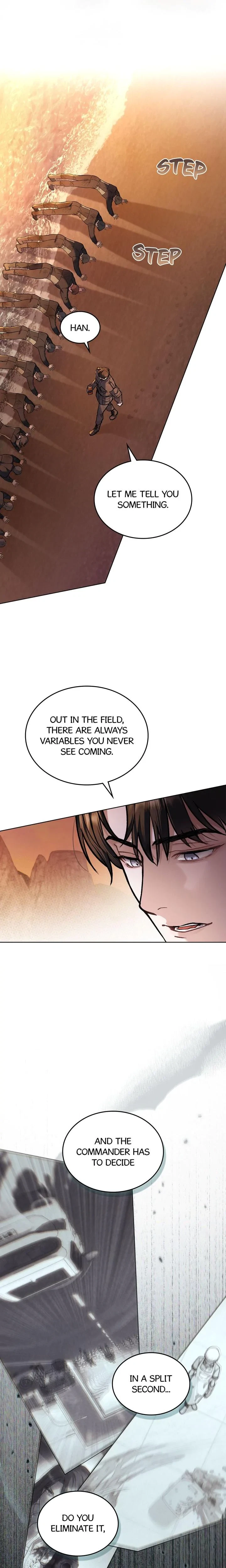 Chapter 36, page 7