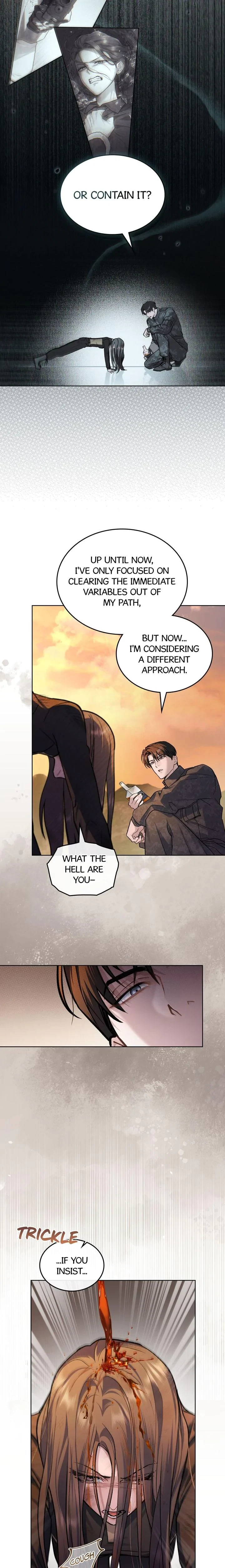 Chapter 36, page 8