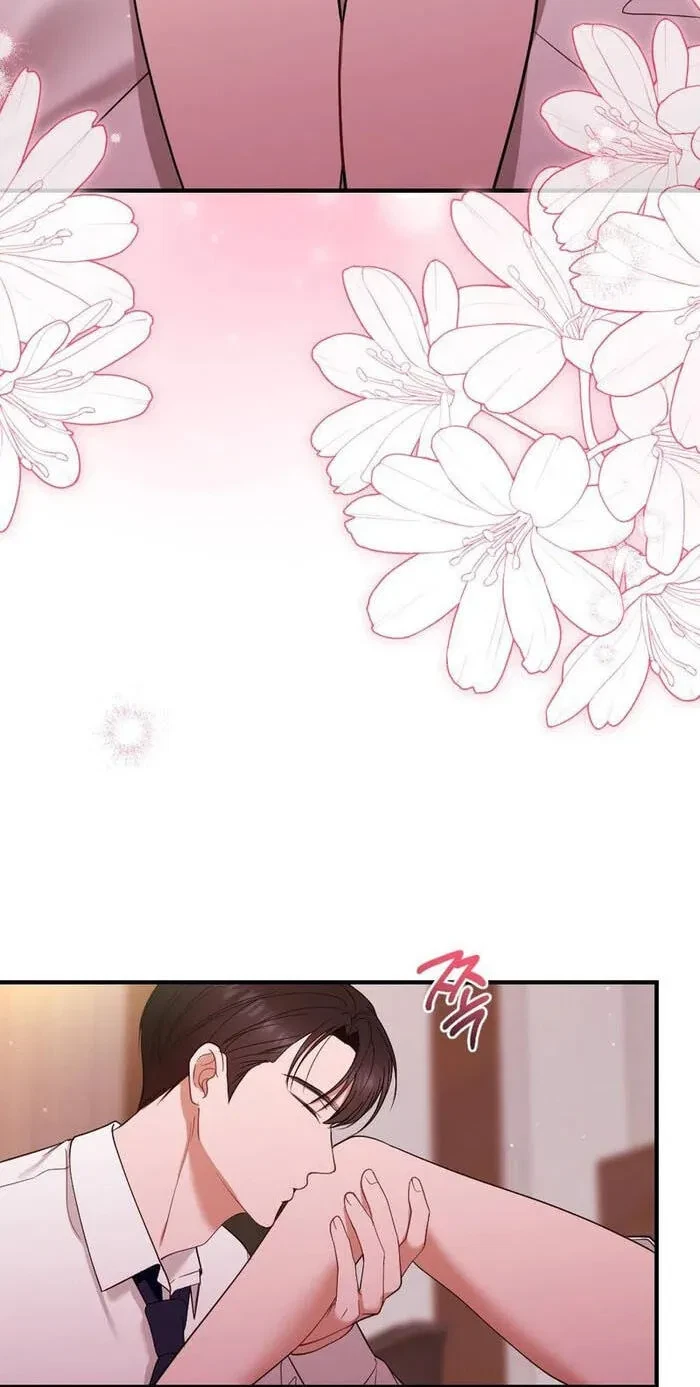 Chapter 28, page 10