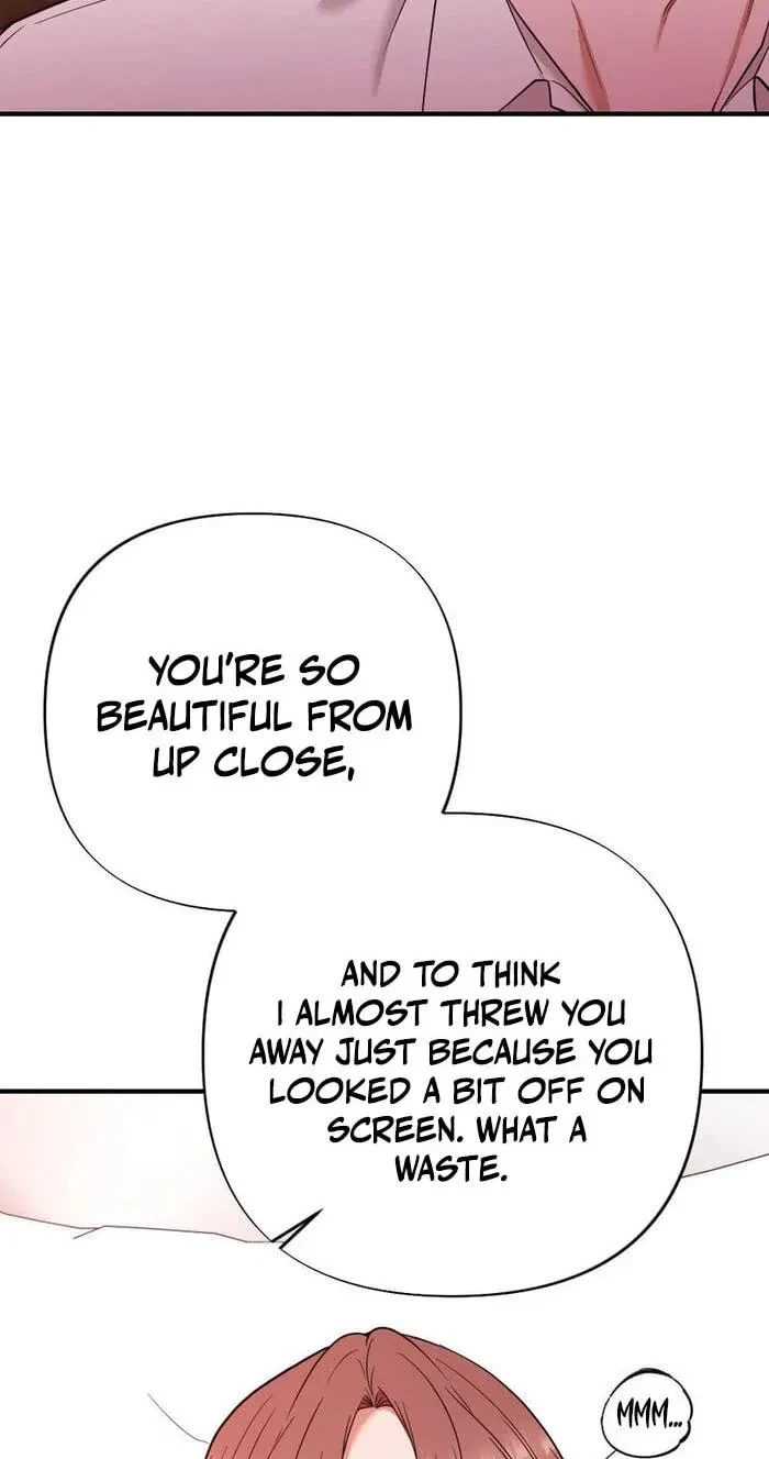 Chapter 28, page 15