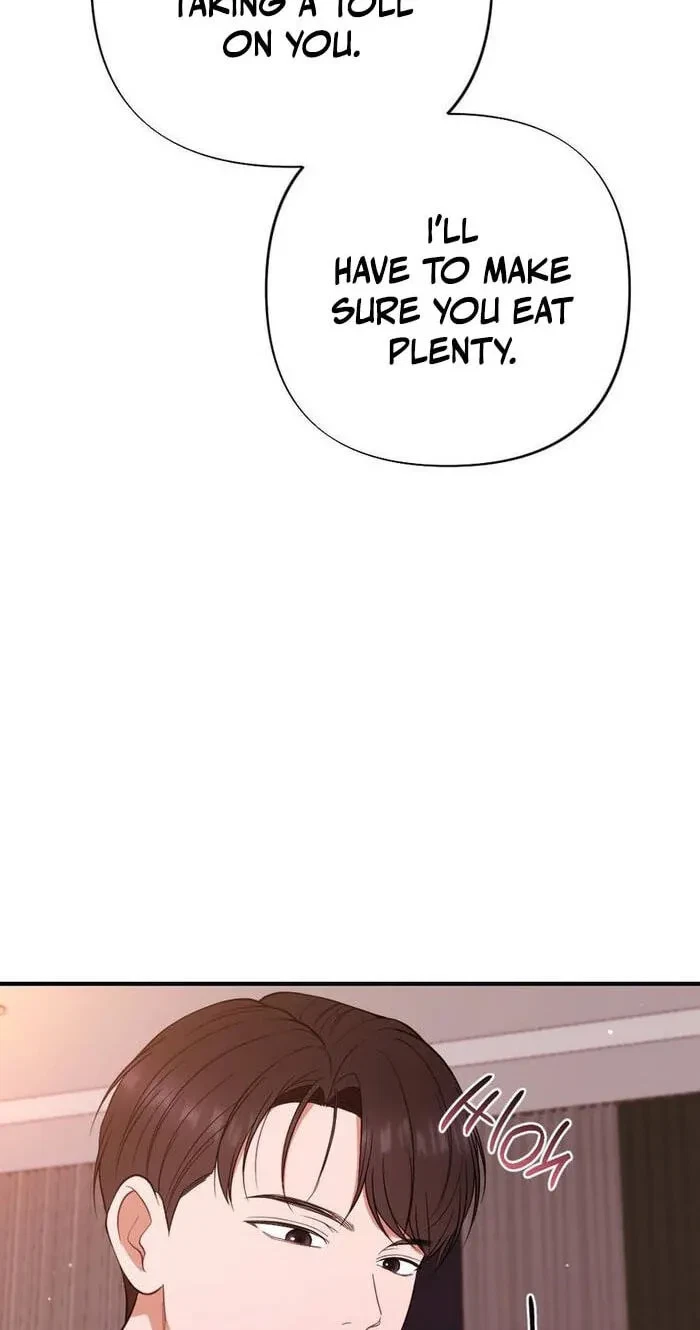 Chapter 28, page 22