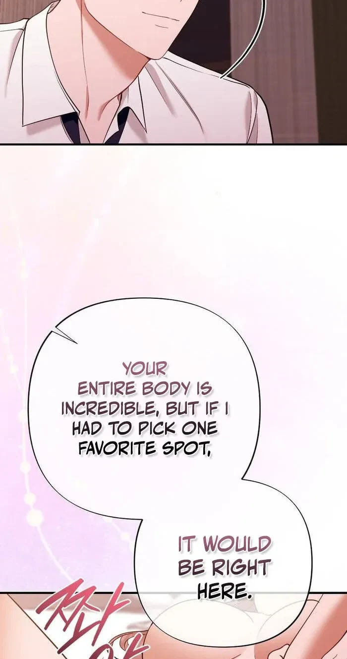 Chapter 28, page 23
