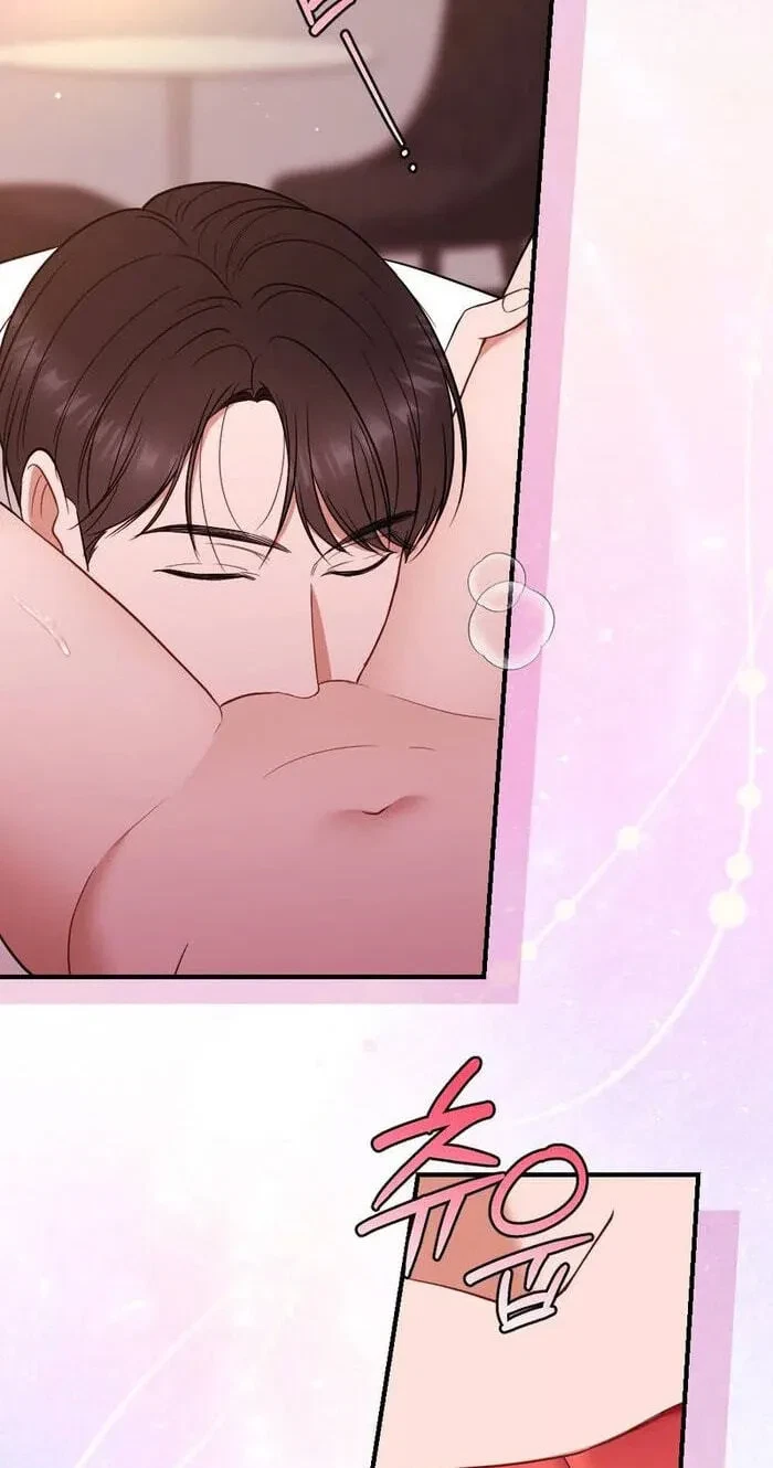 Chapter 28, page 25