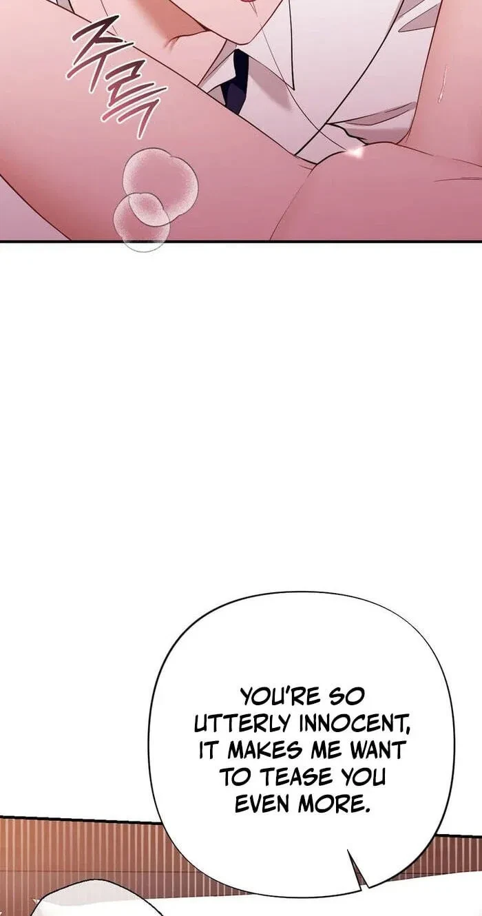 Chapter 28, page 29