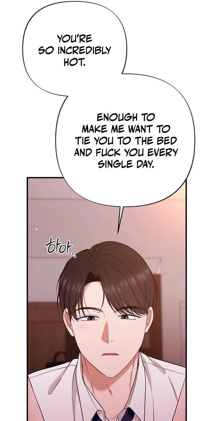 Chapter 28, page 31