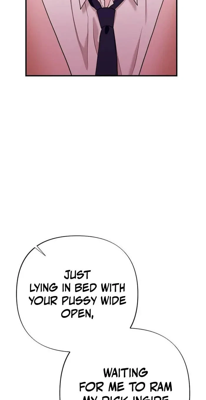 Chapter 28, page 32