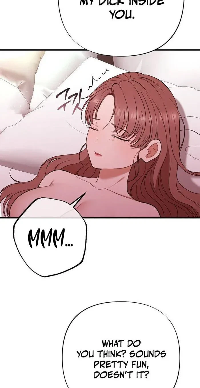 Chapter 28, page 33